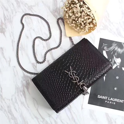 세인트 로랑  YSL 311223