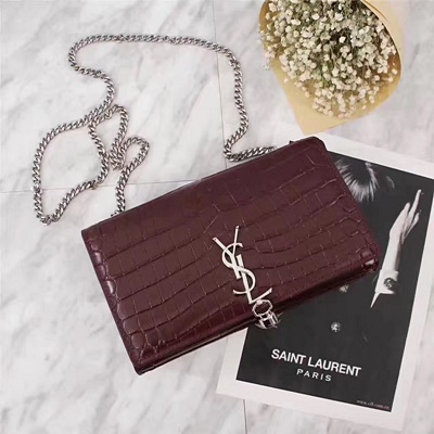 세인트 로랑  YSL 311225