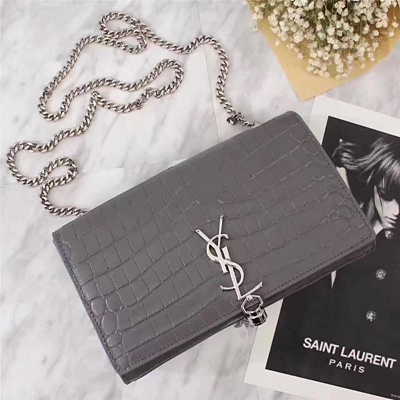 세인트 로랑  YSL 311225