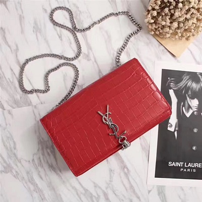 세인트 로랑  YSL 311225