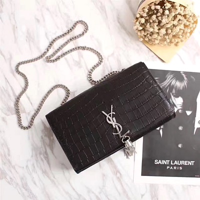 세인트 로랑  YSL 311225