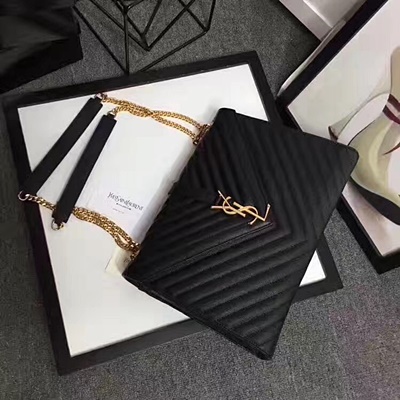 세인트 로랑 모노그램  Original
