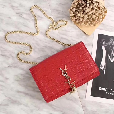 세인트 로랑  YSL F311224