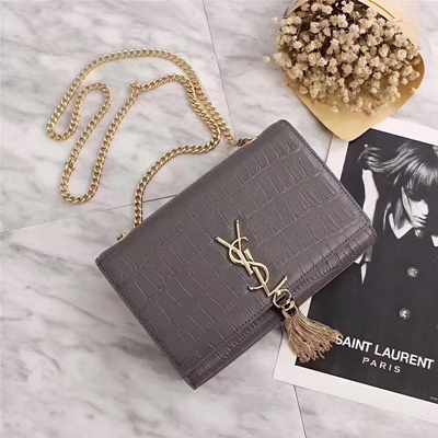 세인트 로랑  YSL F311224