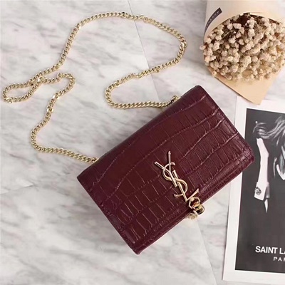 세인트 로랑  YSL F311224