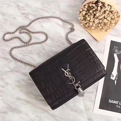 세인트 로랑  YSL F311224