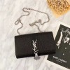 세인트 로랑  YSL 311223