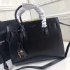 세인트 로랑 32cm 삭 드 주르 서플 백 30779
