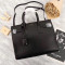 세인트 로랑 32cm 삭 드 주르 서플 백 1392000