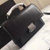 세인트 로랑 미디엄 BELLECHASSE  백 1802