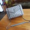 세인트 로랑 LOULOU TABLET HOLDER 487218