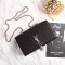 세인트 로랑  YSL 311225