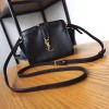 세인트 로랑 토이 YSL 카바스 백 452322