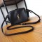 세인트 로랑 토이 YSL 카바스 백 452322