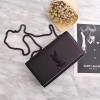 세인트 로랑 미디엄 케이트 모노그램  26812