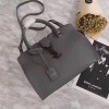 세인트 로랑 모노그램  다운타운 카바스 YSL 75093-2