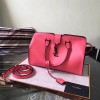세인트 로랑 모노그램  카바스 YSL
