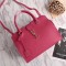 세인트 로랑 모노그램  다운타운 카바스 YSL 75093-1