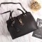 세인트 로랑 모노그램  다운타운 카바스 YSL 75093-1