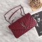 세인트 로랑 모노그램  26804 Leather