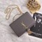 세인트 로랑  YSL F311224