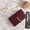 세인트 로랑  YSL F311224