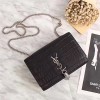 세인트 로랑  YSL F311224